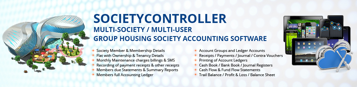 customised application development Delhi India