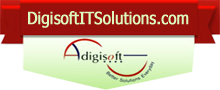 Digisoftindia_logo